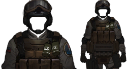 SAPP Operator