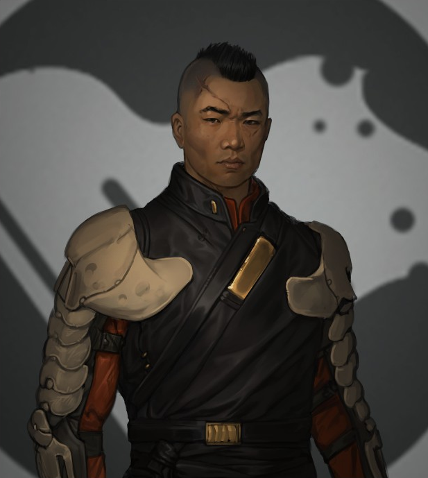 Wu Wei