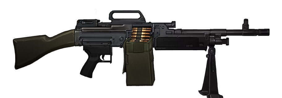 CMG50