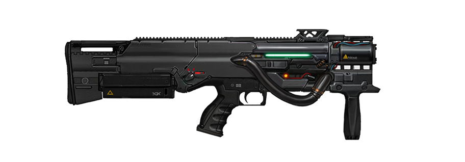 E4A2 ELSA