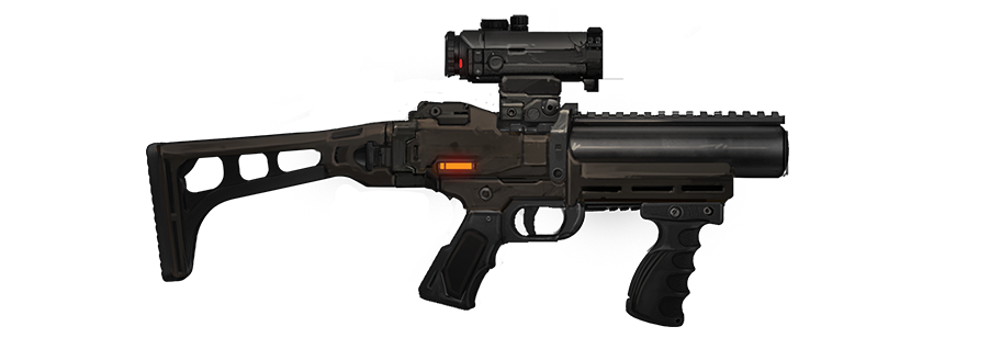 Gr331 ESG
