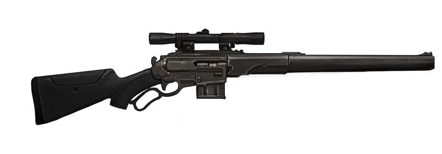 SR31 HM SPR