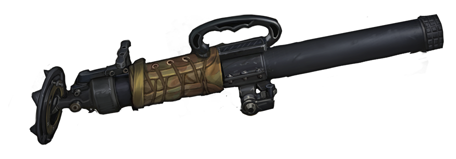 U60A1 HWCM