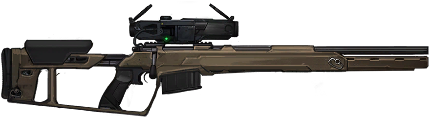 SR41 KASS