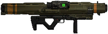 L31 MAAL