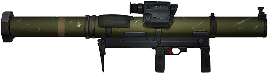 L100 PAL