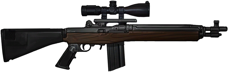 K-SAS DMR
