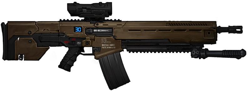 IAR