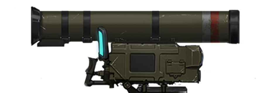 Zayntech ASGM 2