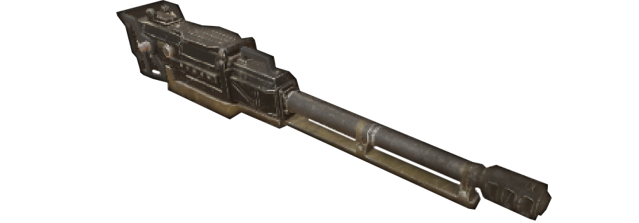 M6 CMG