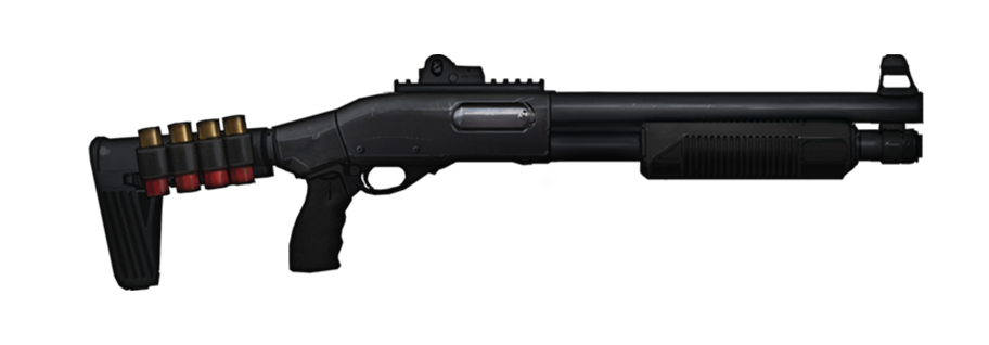 Stoneclad CS185