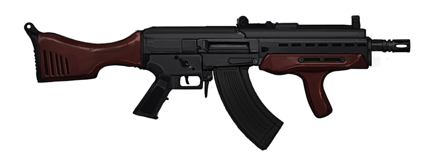 R14A2 ARC