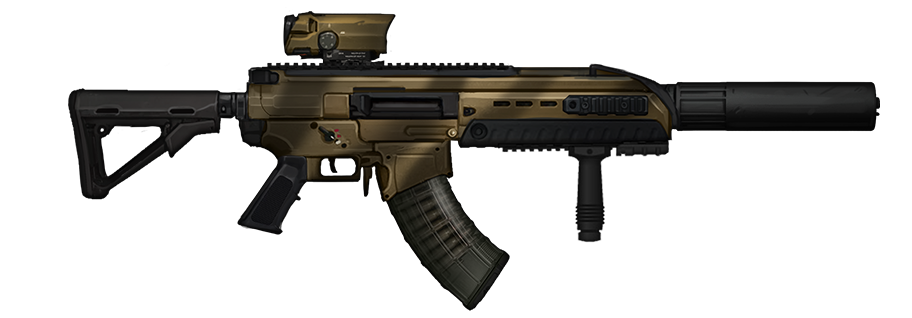R14A2 ARC SOCC