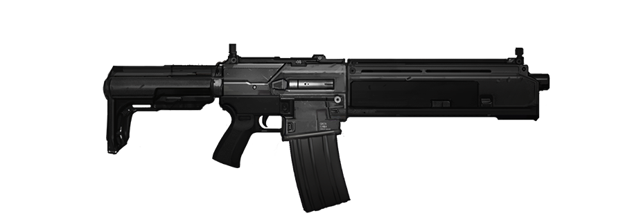 R10A6 K-PAC