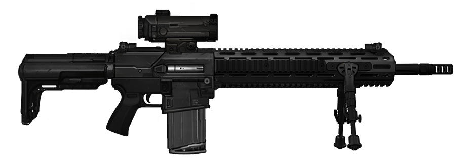 R10A6 RANGE K-PAC