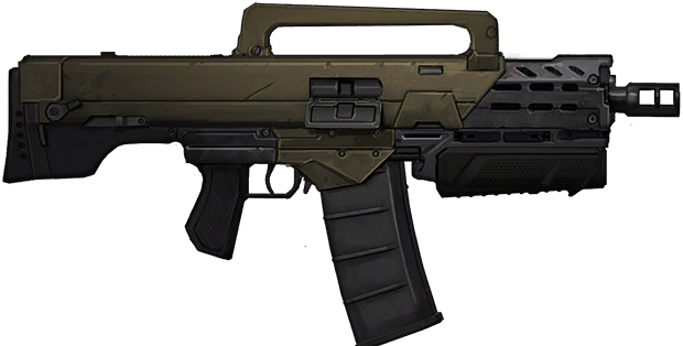 MK22MOD1