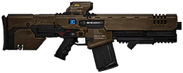 R228A1 MRS