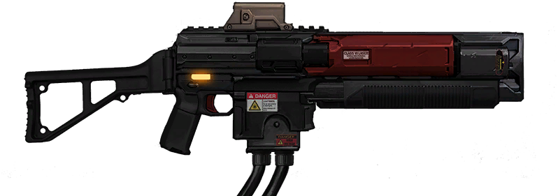 XL1A14